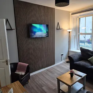  Apartment Latin Quarter Townhouse