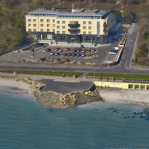 Salthill Голуэй