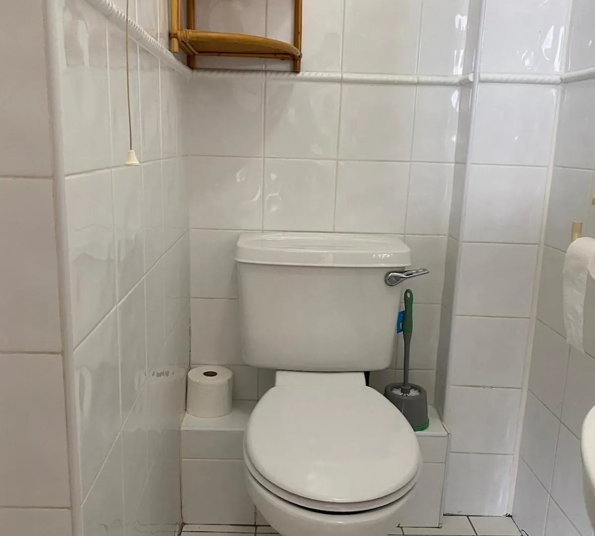 Harbour View Apartment - Two Bed With Parking Galway